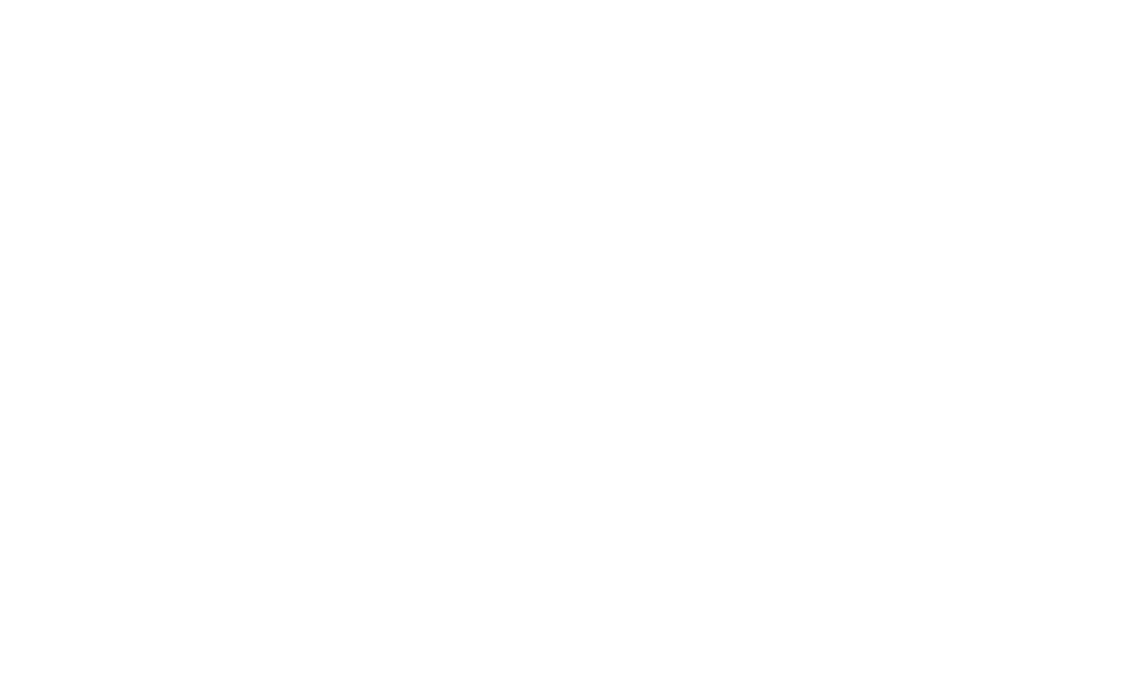山に親しみ、山の恩恵に感謝！　amino VITAL🄬 presents　ぐんま山フェスタ　GUNMA MOUNTAIN FESTA