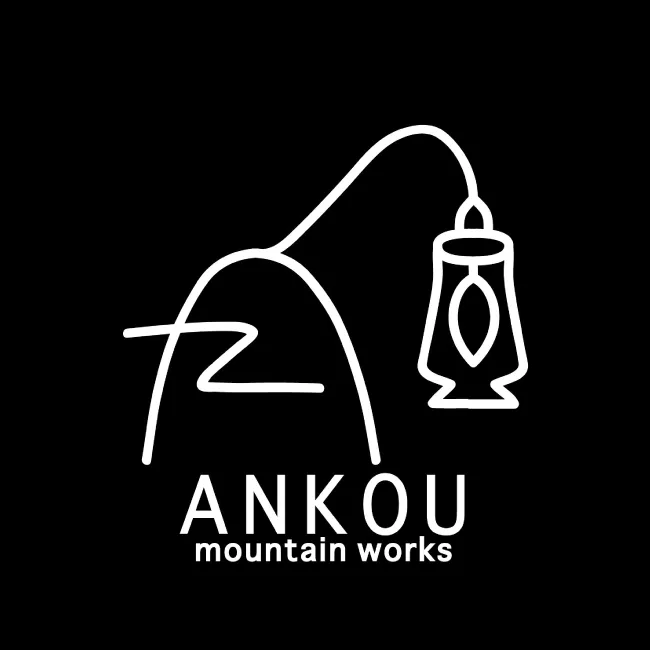 ANKOU mountain works