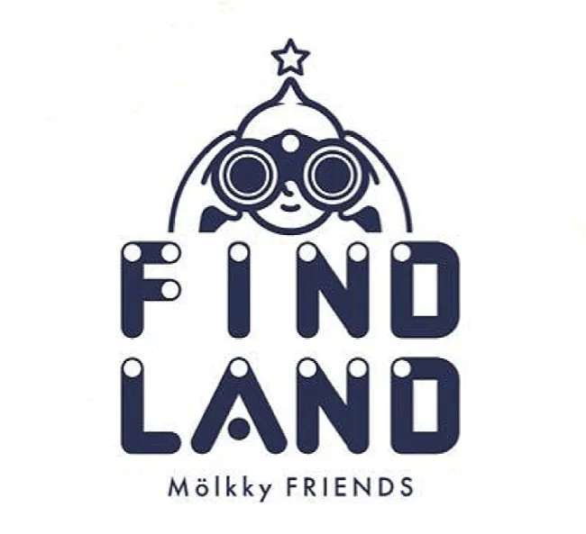 Findland