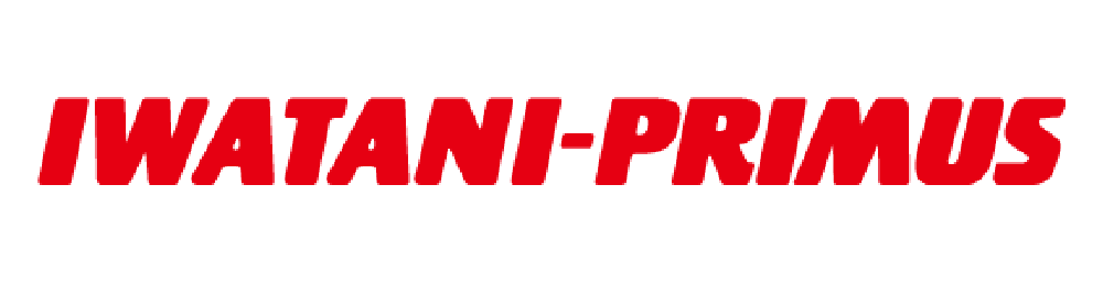 イワタニ・プリムス株式会社