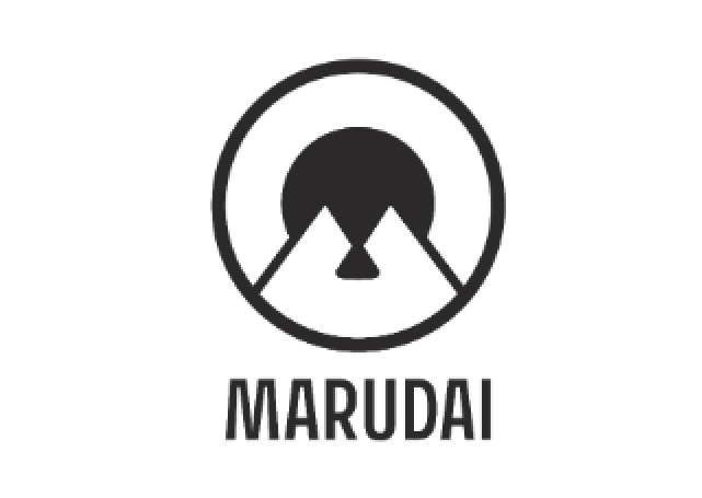 MARUDAI