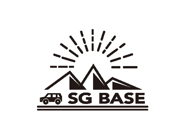 SG BASE