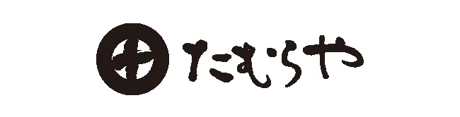 株式会社たむらや