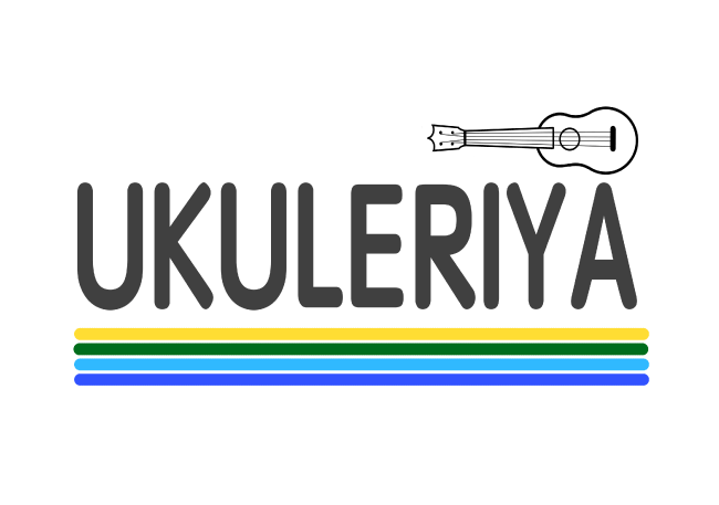 UKULERIYA