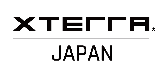 XTERRA JAPAN