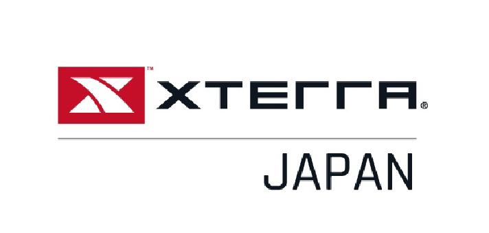 XTERRA JAPAN